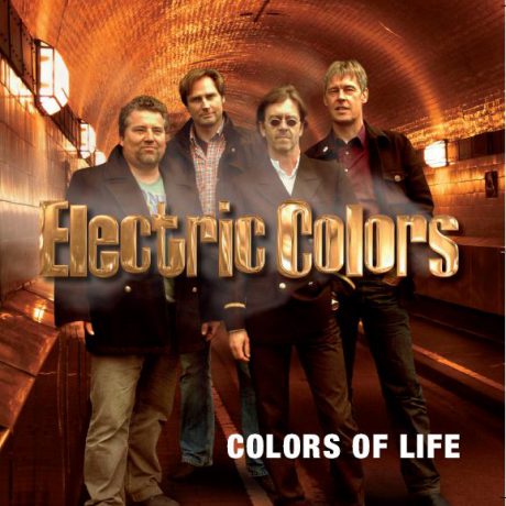 https://www.hipmotize.com/wp-content/uploads/2014/07/Electric-Colors-CD-Colors-of-Life.jpg