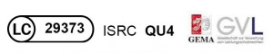 Labelcode_ISRC_GVL_GEMA