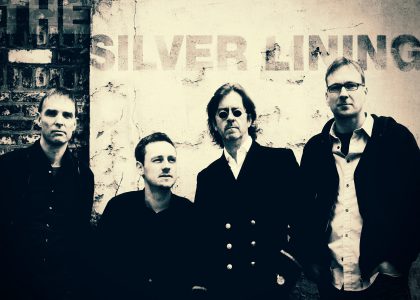 https://www.hipmotize.com/wp-content/uploads/2014/07/Love-me-or-leave-me_The-Silver-Lining_sneak-preview-mp3-image.jpg