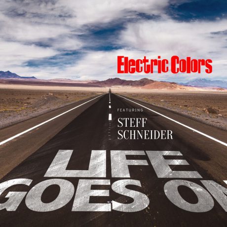 https://www.hipmotize.com/wp-content/uploads/2019/06/Electric-Colors-Life-Goes-On_Cover.jpg