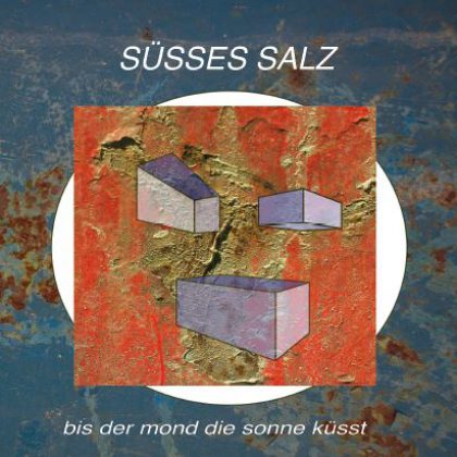 https://www.hipmotize.com/wp-content/uploads/2019/06/suesses-salz-cd-cover.jpg